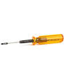 MIP9001 THORP 1/16 HEX DRIVER