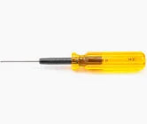 MIP9007 THORP 1.5MM HEX DRIVER