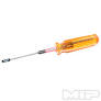 MIP9008 THORP 2.0MM HEX DRIVER