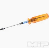 MIP9009 THORP 2.5MM HEX DRIVER