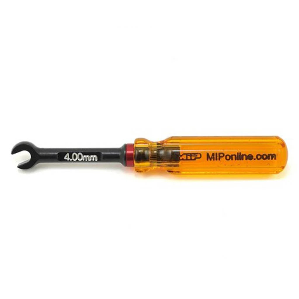 MIP9715 TURNBUCKLE WRENCH 4.0MM TLR 1/10