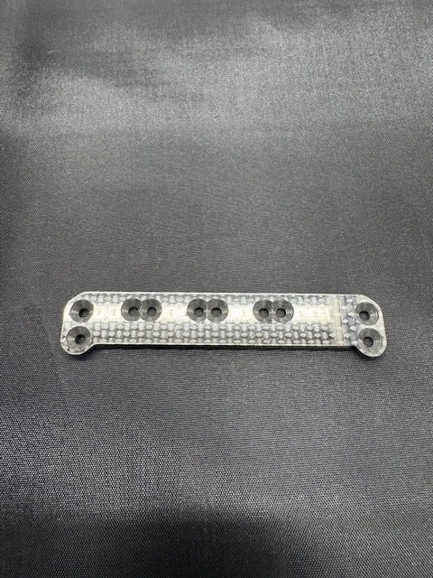 NM-4 NINJA MIDGET FRONT CAGE MOUNT