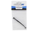 PTK-2107 PROTEK 90 MM BRAIDED SENSOR CABLE