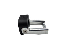 Load image into Gallery viewer, 61514 ALUMINUM REAR FLOATING BODY MOUNT KIT
