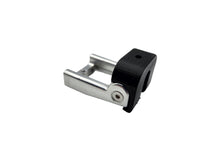 Load image into Gallery viewer, 61514 ALUMINUM REAR FLOATING BODY MOUNT KIT
