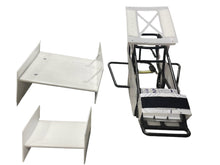 Load image into Gallery viewer, 15500 1/5 SCALE COMPLETE SPRINT CAR CONVERSION
