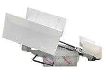 Load image into Gallery viewer, 15500 1/5 SCALE COMPLETE SPRINT CAR CONVERSION
