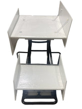 Load image into Gallery viewer, 15009  1/5 SCALE WING KIT WITH HARDWARE

