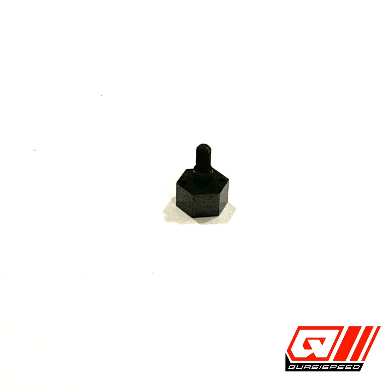 QS-1103 DRILL JIG FOR WHEEL FOR PINNED HEX