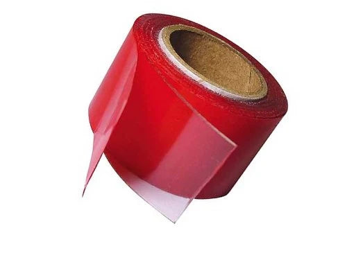 RCE1505 HIGH STRENGTH PRO SERVO TAPE