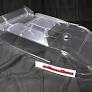 Load image into Gallery viewer, MR KUSTOMS REAL DEAL LATE MODEL BODY
