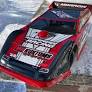 Load image into Gallery viewer, MR KUSTOMS REAL DEAL LATE MODEL BODY
