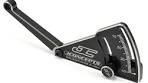 J CONCEPTS 2282-2 RIDE HEIGHT GUAGE