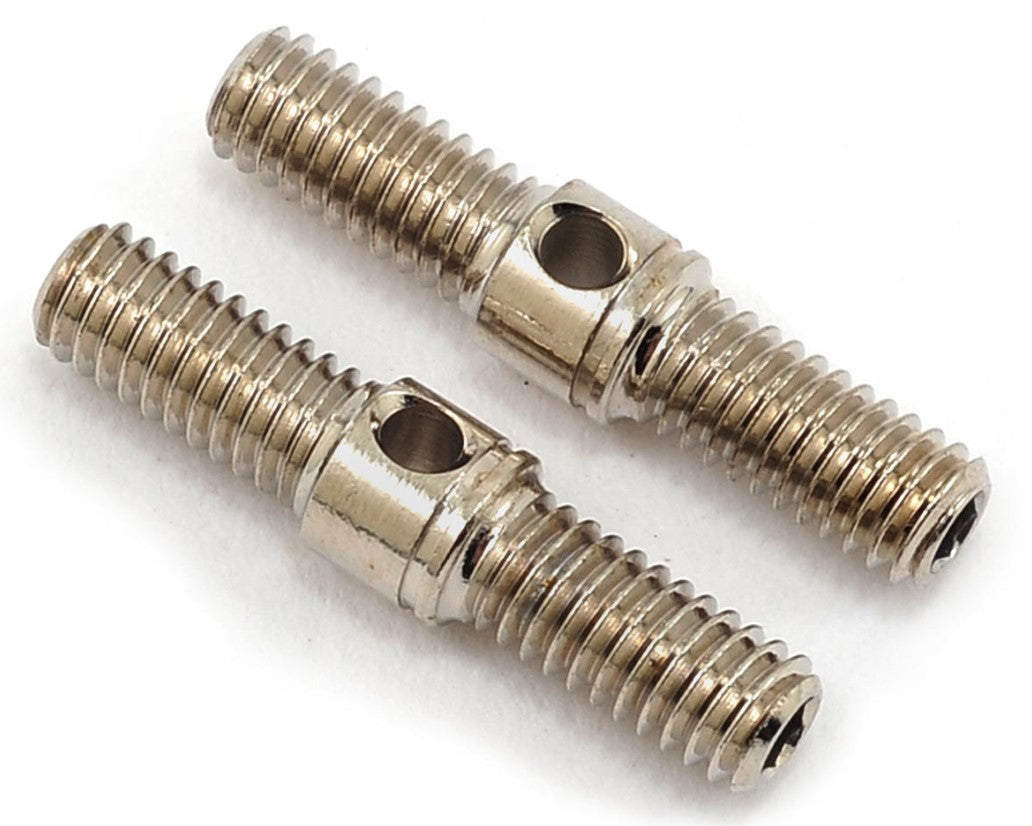 M4X22MM ALUMINUM TURNBUCKLE
