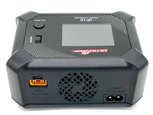 Load image into Gallery viewer, UPTUP10 ULTRA POWER AC 100W, DC 2X100W CHARGER
