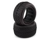 3196-03 j concepts ellipse-2.2 buggy rear A2+ Aqua