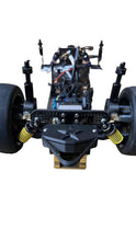 Load image into Gallery viewer, 61515 REAR REAL STREET WEIGHT BOX
