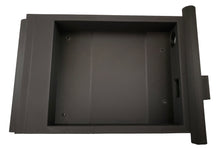 Load image into Gallery viewer, 61517 1/4 SCALE ELECTRONICS TRAY
