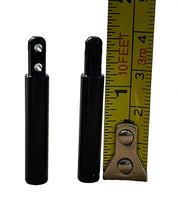 Load image into Gallery viewer, 61411A ALUMINUM BODY POST
