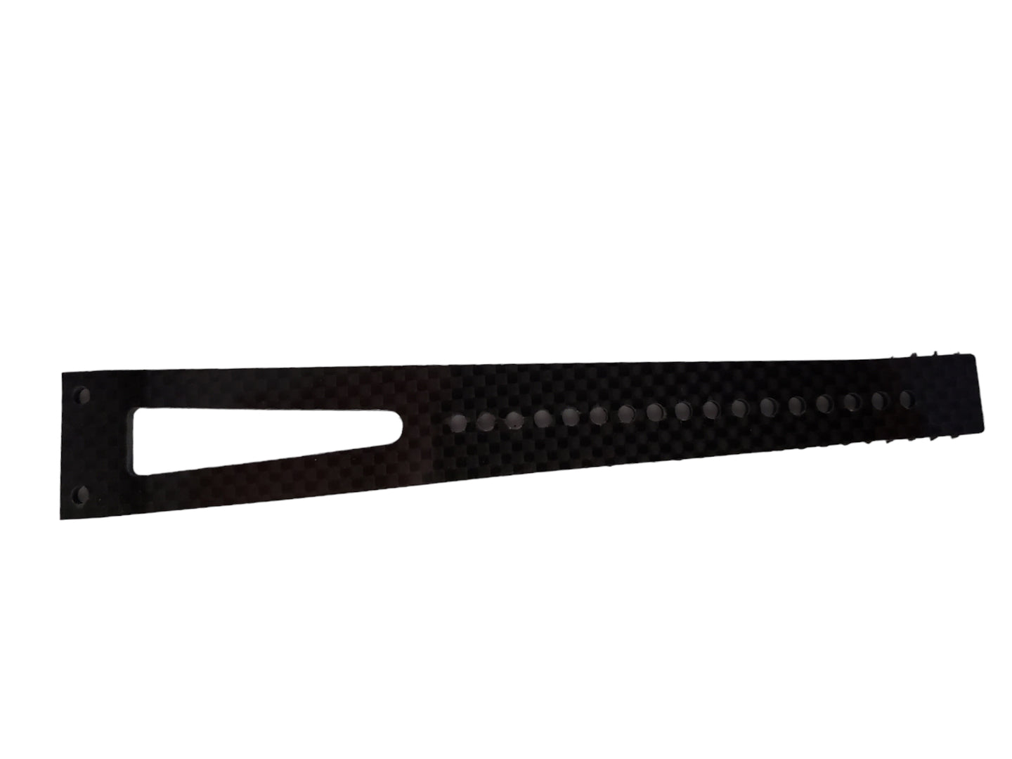 61510 MINI FURI SINGLE WHEEL WHEELIE BAR