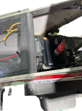 Load image into Gallery viewer, 61517 1/4 SCALE ELECTRONICS TRAY
