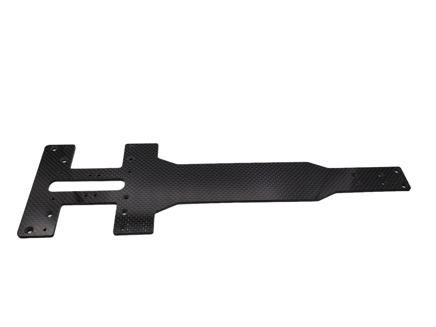 61501 MINI FURI CHASSIS