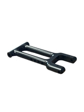 Load image into Gallery viewer, 61416L LIGHTWEIGHT REAR ALUMINUM FURI ARMS
