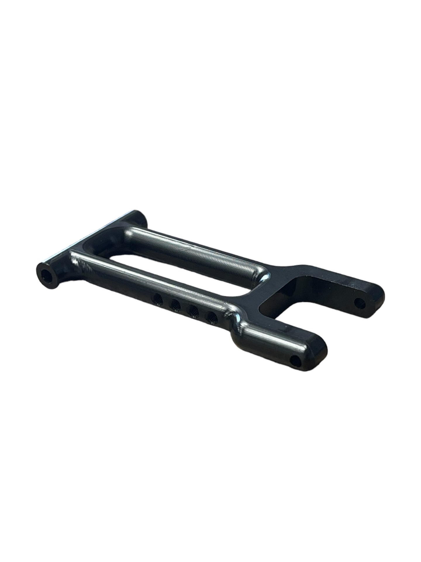 61416L LIGHTWEIGHT REAR ALUMINUM FURI ARMS