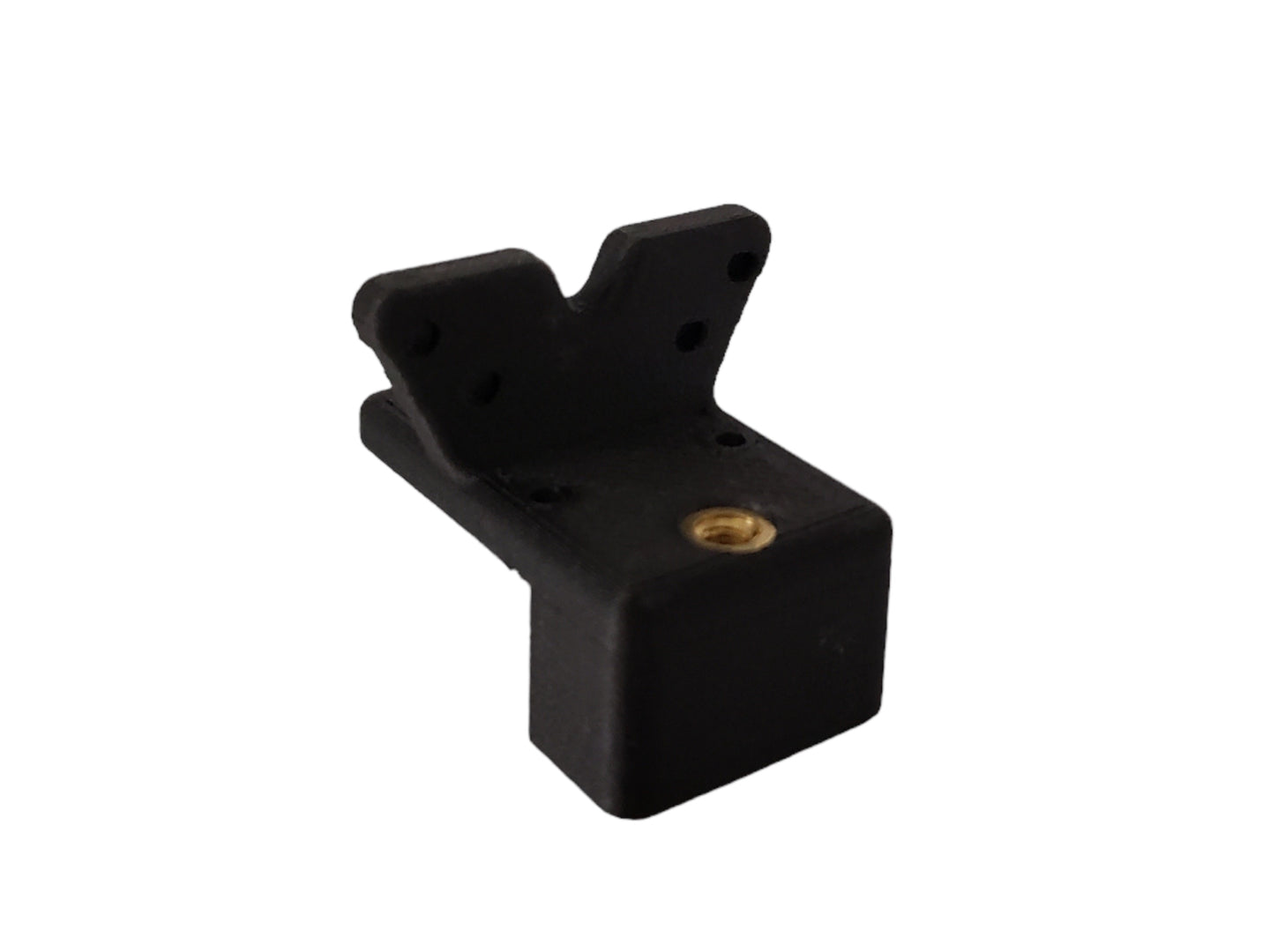 61506 REAR SHOCK TOWER MOUNT
