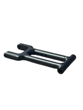 Load image into Gallery viewer, 61416L LIGHTWEIGHT REAR ALUMINUM FURI ARMS
