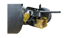 Load image into Gallery viewer, 61514 REAL STREET HIGH MOUNT WEIGHT BOX
