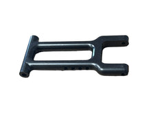 Load image into Gallery viewer, 61416DL LIGHTWEIGHT DELRIN REAR FURI ARMS

