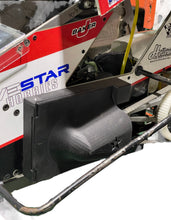 Load image into Gallery viewer, 61518 1/4 SCALE PINION COVER
