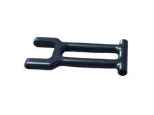 Load image into Gallery viewer, 61416DL LIGHTWEIGHT DELRIN REAR FURI ARMS
