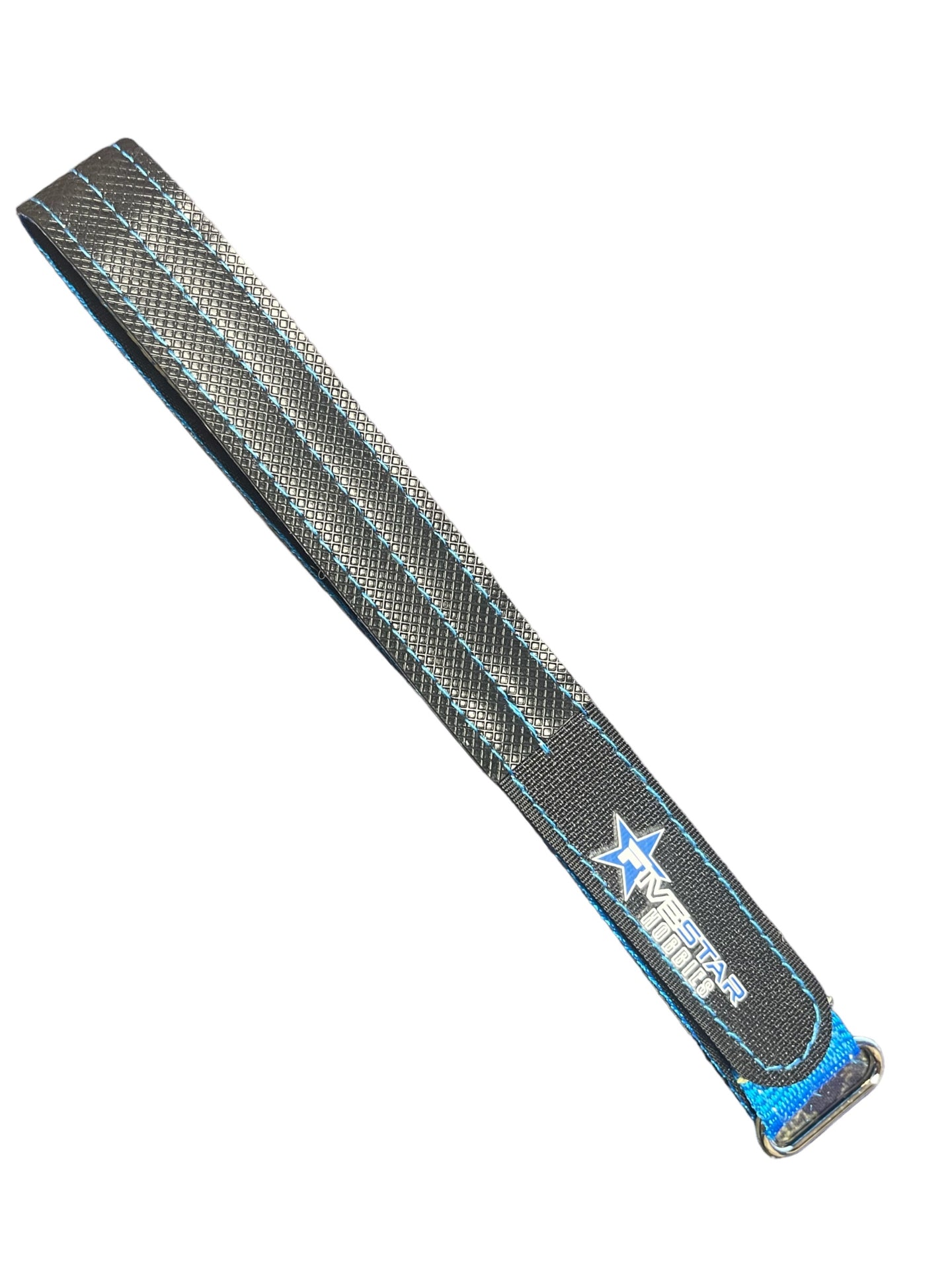 61427 FIVE STAR VELCRO BATTERY STRAPS
