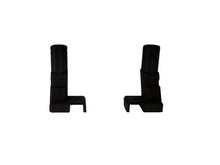 Load image into Gallery viewer, 61509 MINI FURI REAR FLOATING BODY MOUNT
