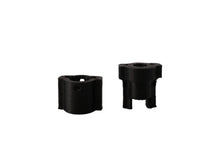 Load image into Gallery viewer, 61508 MINI FURI FRONT FLOATING BODY MOUNT
