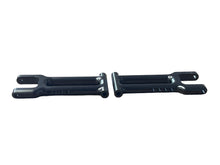 Load image into Gallery viewer, 61416L LIGHTWEIGHT REAR ALUMINUM FURI ARMS
