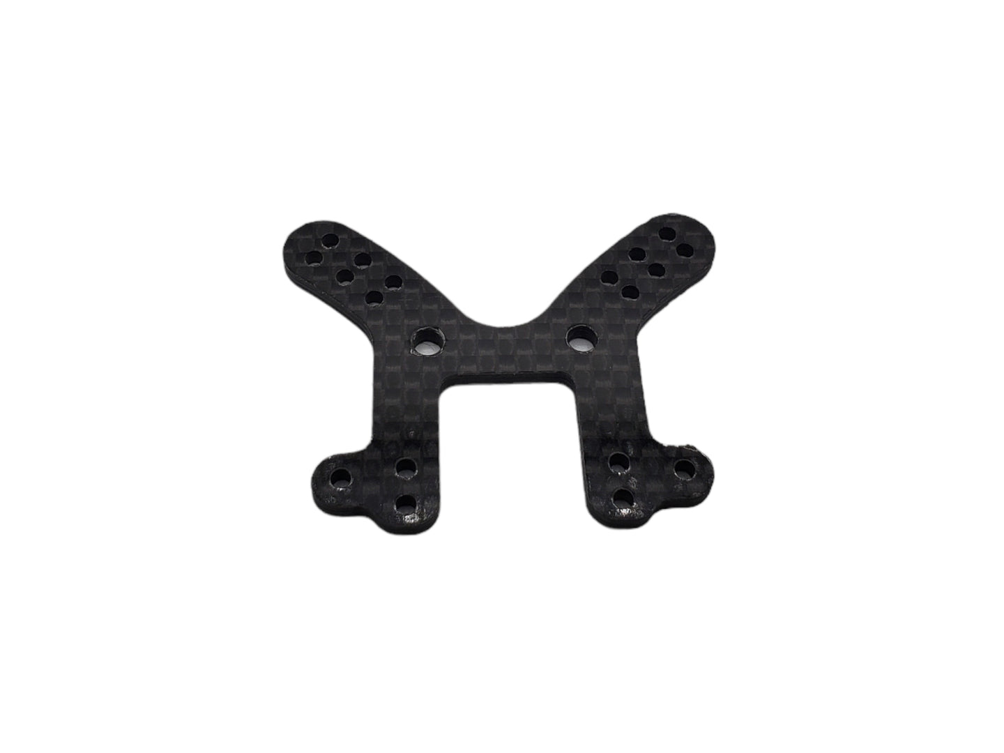 61503 MINI FURI FRONT SHOCK TOWER