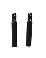 Load image into Gallery viewer, 61411A ALUMINUM BODY POST
