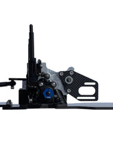 Load image into Gallery viewer, KIT61425AE v2 FURI OUTLAW DRAG CHASSIS KIT(NEW 2.6 RATIO TRANS)
