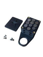 Load image into Gallery viewer, 61514 REAL STREET HIGH MOUNT WEIGHT BOX
