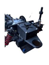 Load image into Gallery viewer, 61514 REAL STREET HIGH MOUNT WEIGHT BOX
