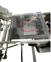 Load image into Gallery viewer, 61517 1/4 SCALE ELECTRONICS TRAY
