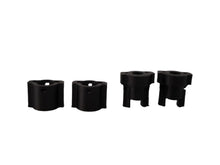 Load image into Gallery viewer, 61508 MINI FURI FRONT FLOATING BODY MOUNT
