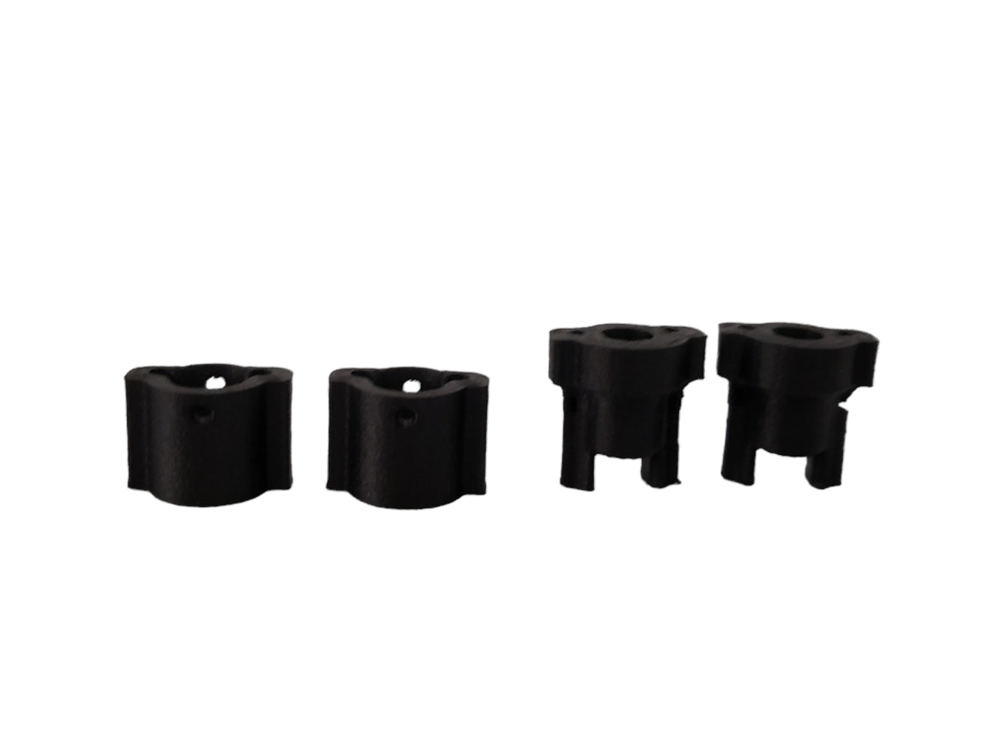 61508 MINI FURI FRONT FLOATING BODY MOUNT