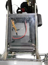 Load image into Gallery viewer, 61517 1/4 SCALE ELECTRONICS TRAY
