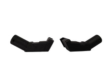 Load image into Gallery viewer, 61509 MINI FURI REAR FLOATING BODY MOUNT

