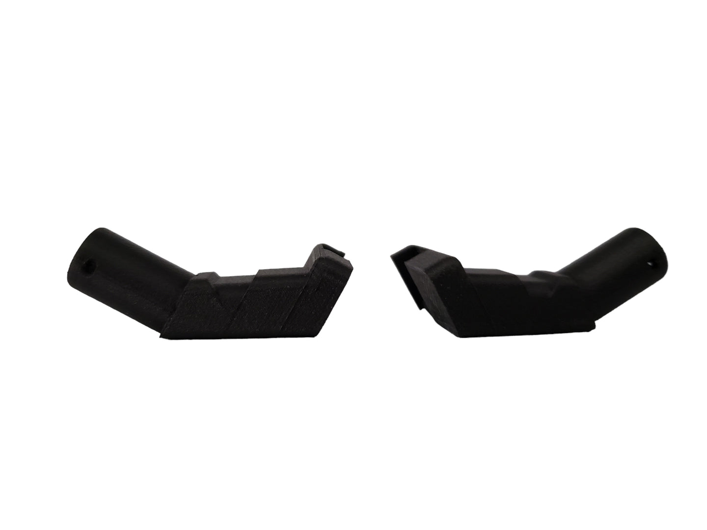 61509 MINI FURI REAR FLOATING BODY MOUNT