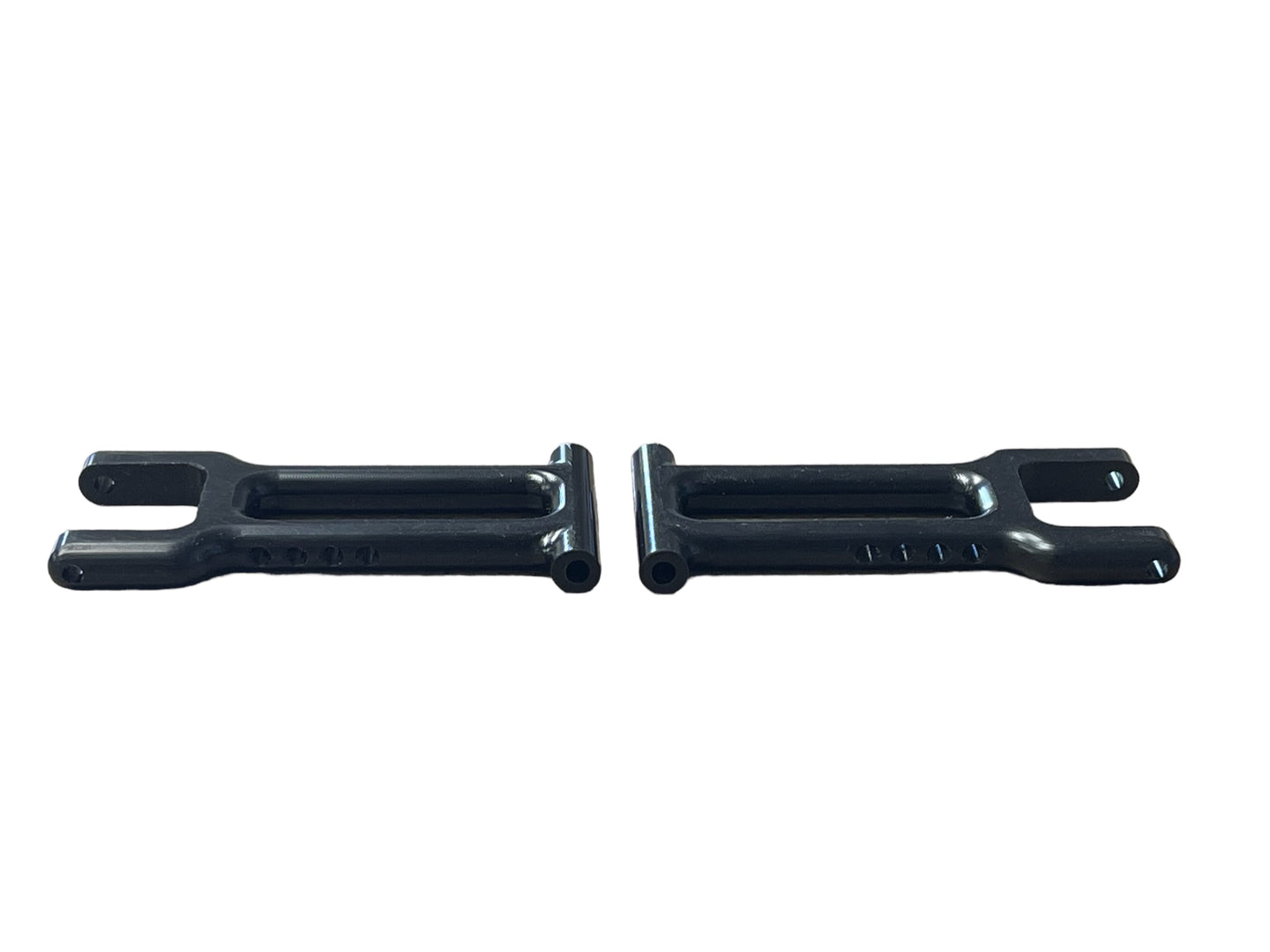 61416DL LIGHTWEIGHT DELRIN REAR FURI ARMS